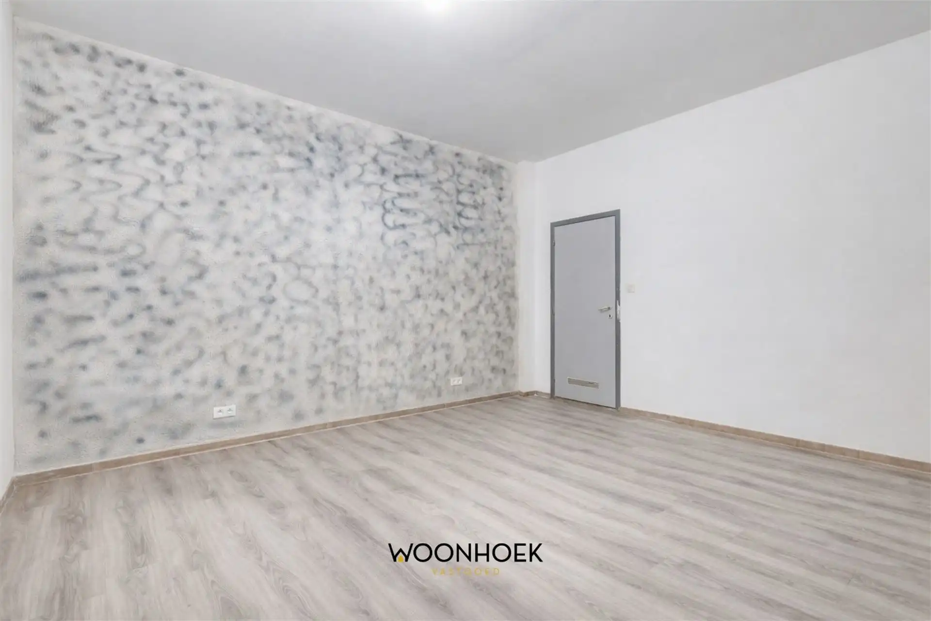 Ruim en comfortabel wonen in het hart van Zele foto 7