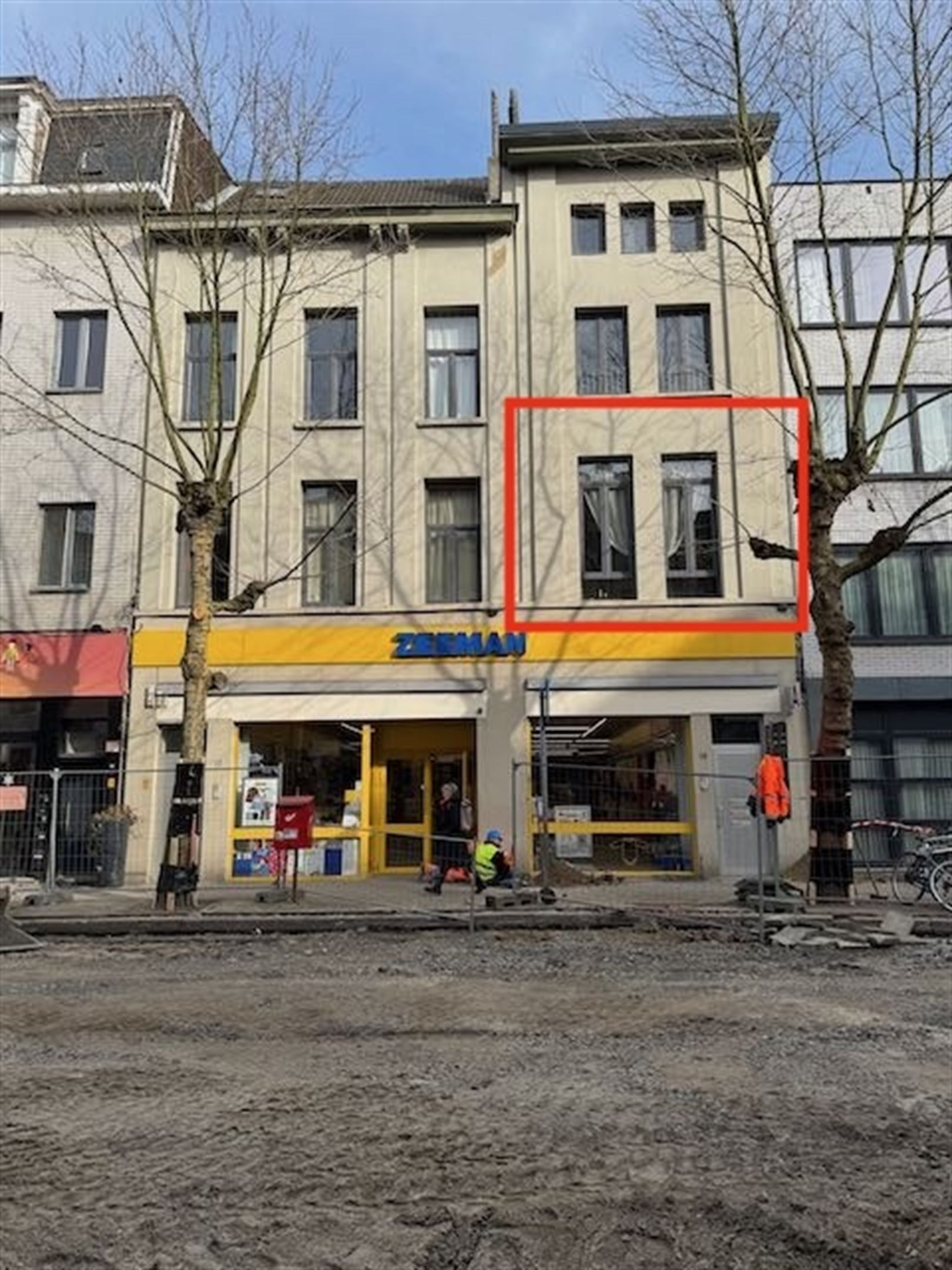 ()=>{if(producerUpdateValueVersion(node),producerAccessed(node),node.value===ERRORED)throw node.error;return node.value} Anselmostraat 19/101 - 2018 Antwerpen