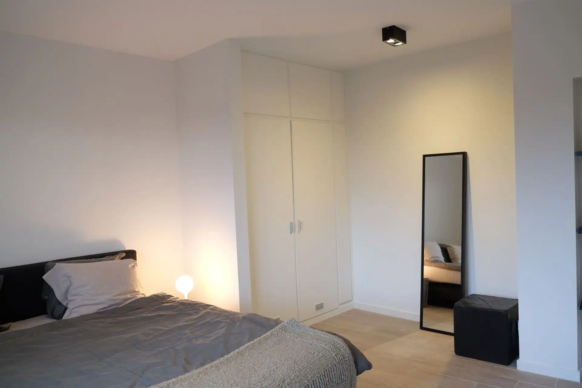 CENTRAAL GELEGEN APPARTEMENT foto 8