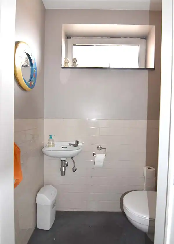 Gerenov herenwoning in centrum foto 22