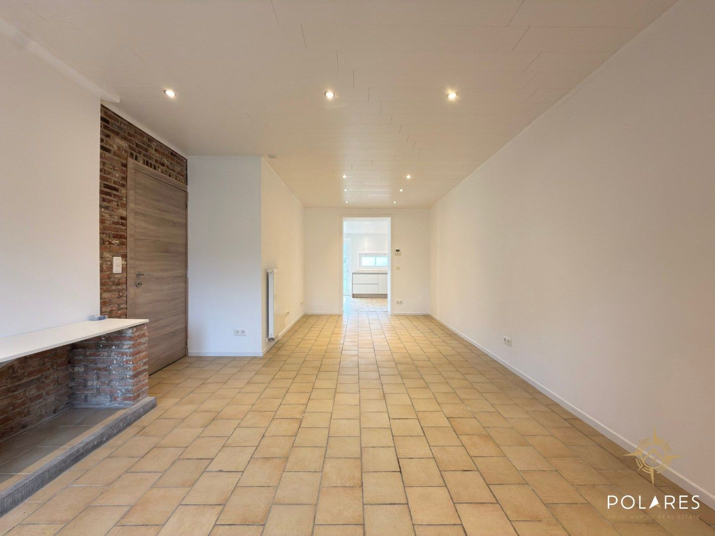 Gezellige woning in Kortenberg foto 3