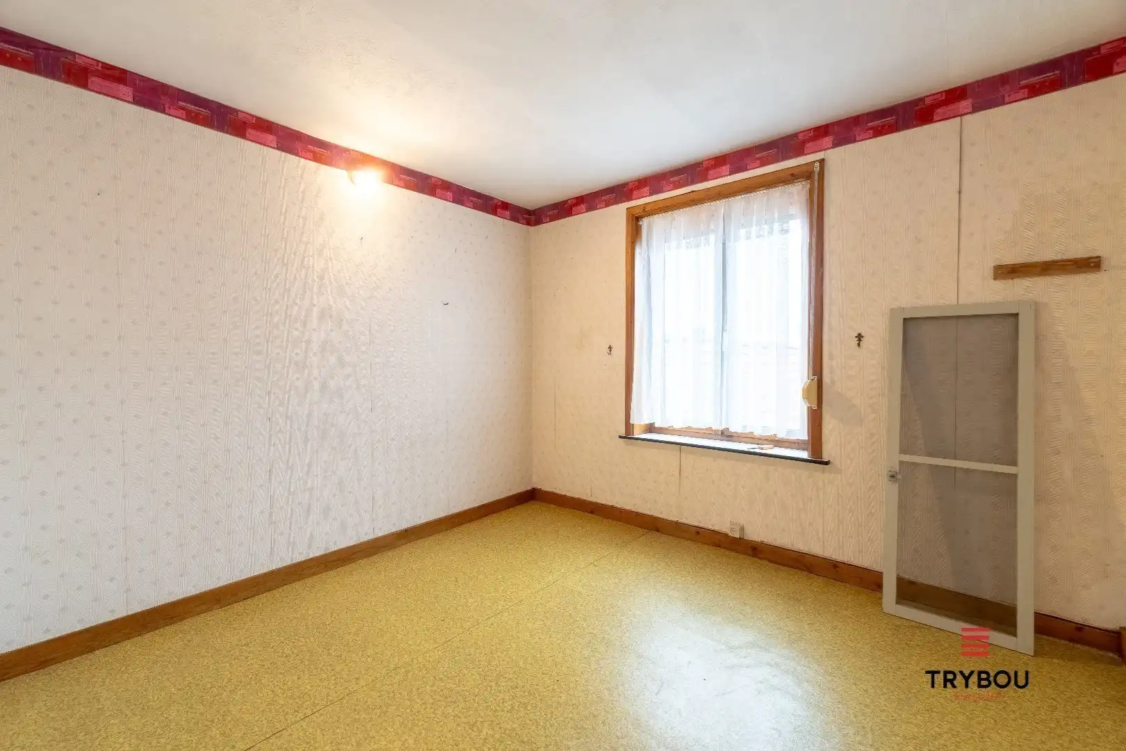 Te koop — Kasteelstraat 27, Oostvleteren foto 11