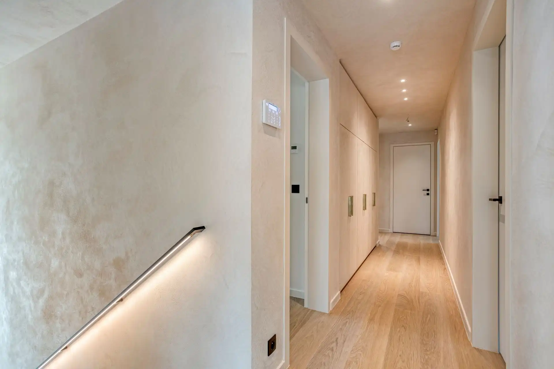 Luxueuze nieuwbouw villa (2025) foto 19