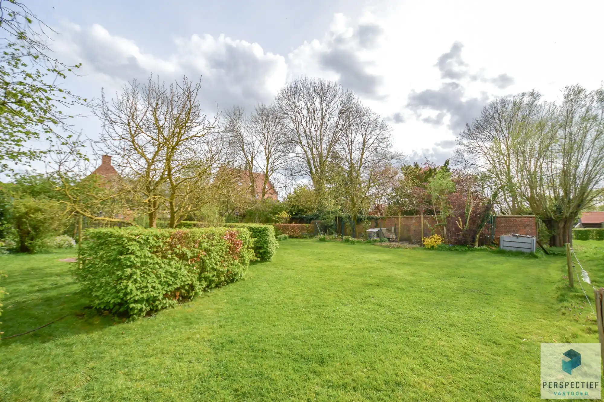 Charmante woning met adembenemend landelijk uitzicht in Oostveld foto 55