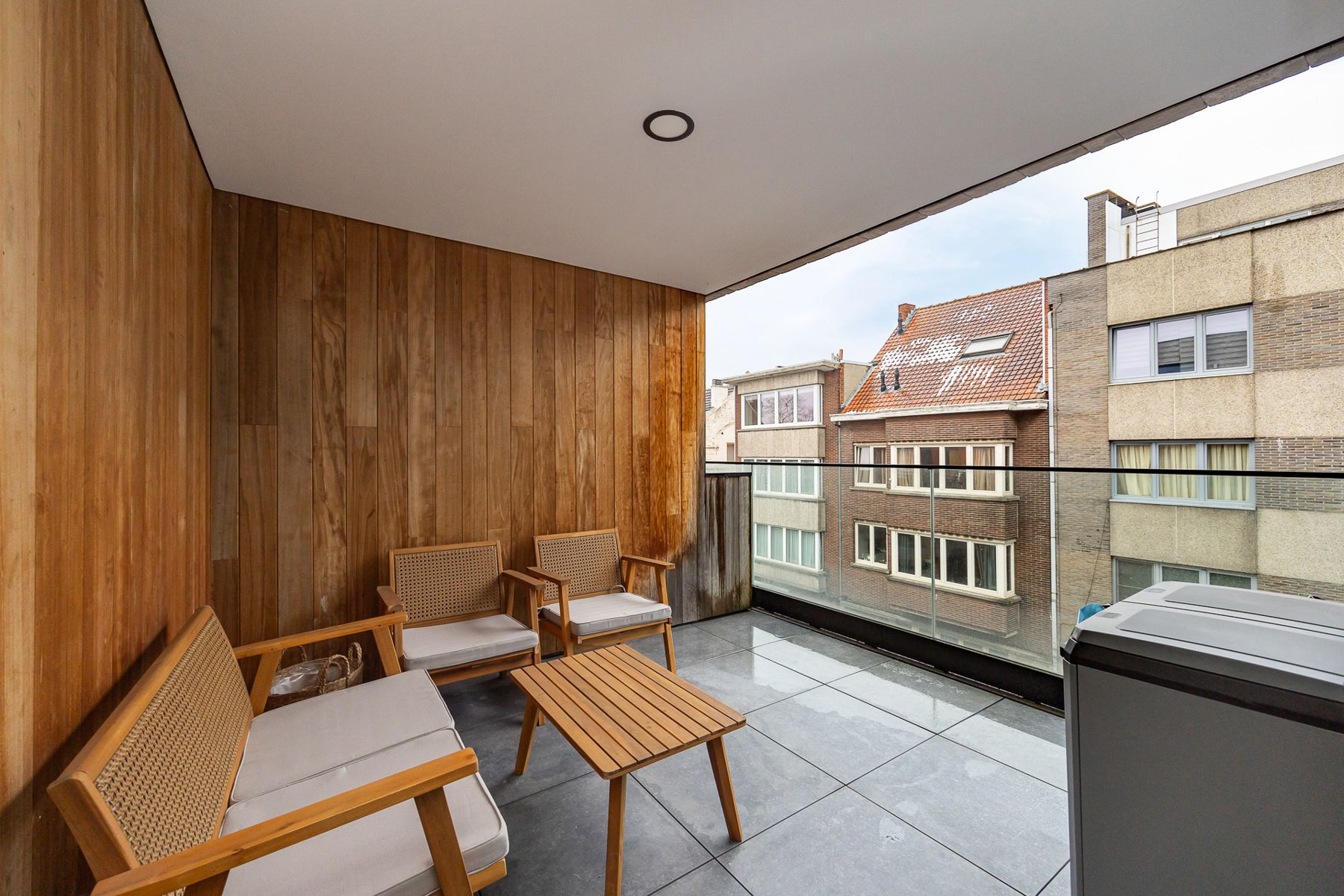 Appartement te koop foto 17