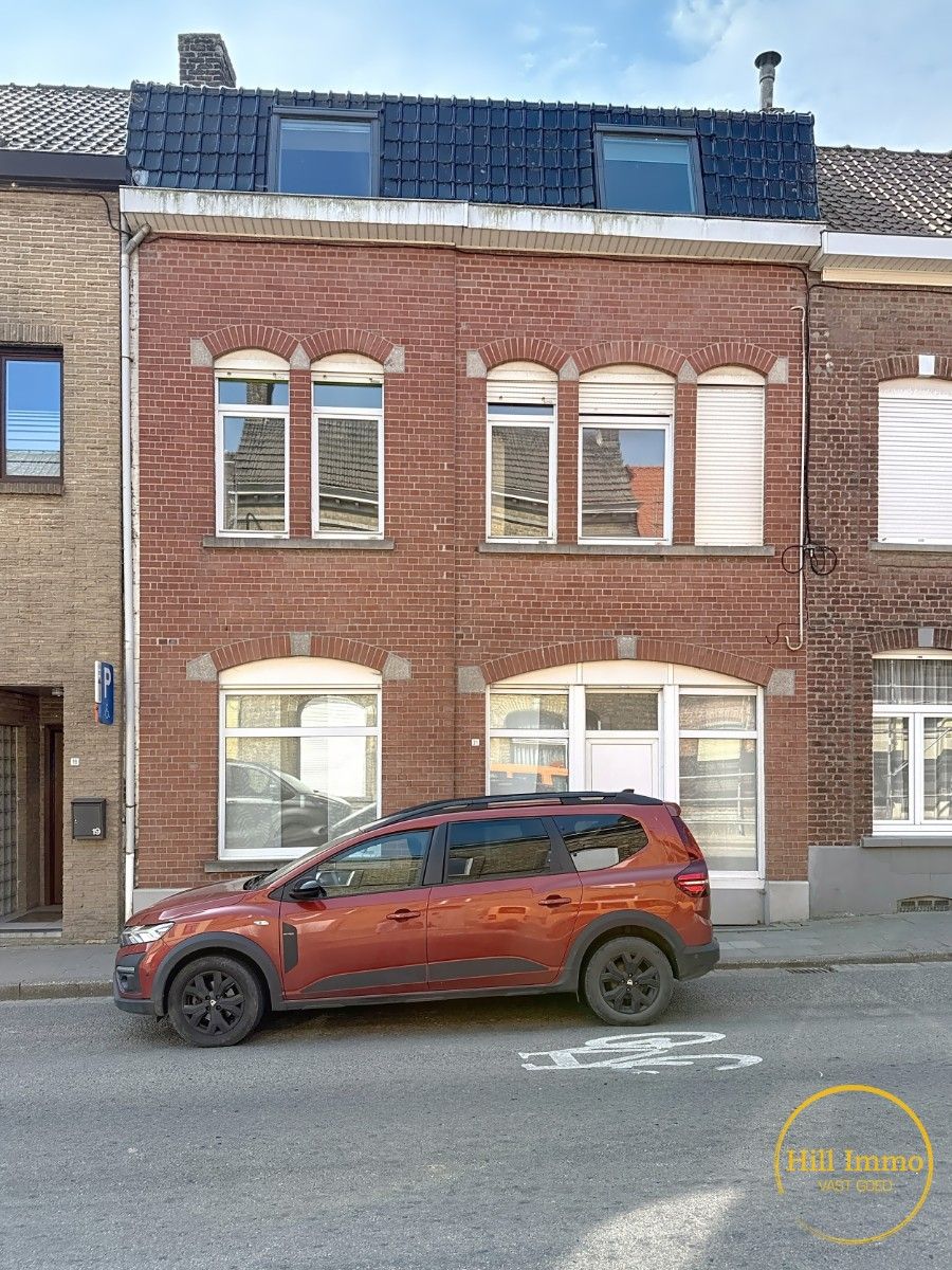 ()=>{if(producerUpdateValueVersion(node),producerAccessed(node),node.value===ERRORED)throw node.error;return node.value} Seulestraat 21 - 8950 Nieuwkerke