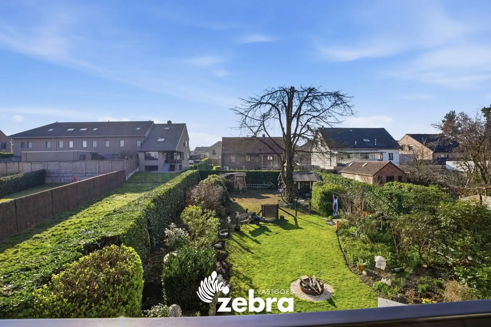 Instapklaar appartement met 2 slaapkamers vlakbij het stadscentrum! foto 16