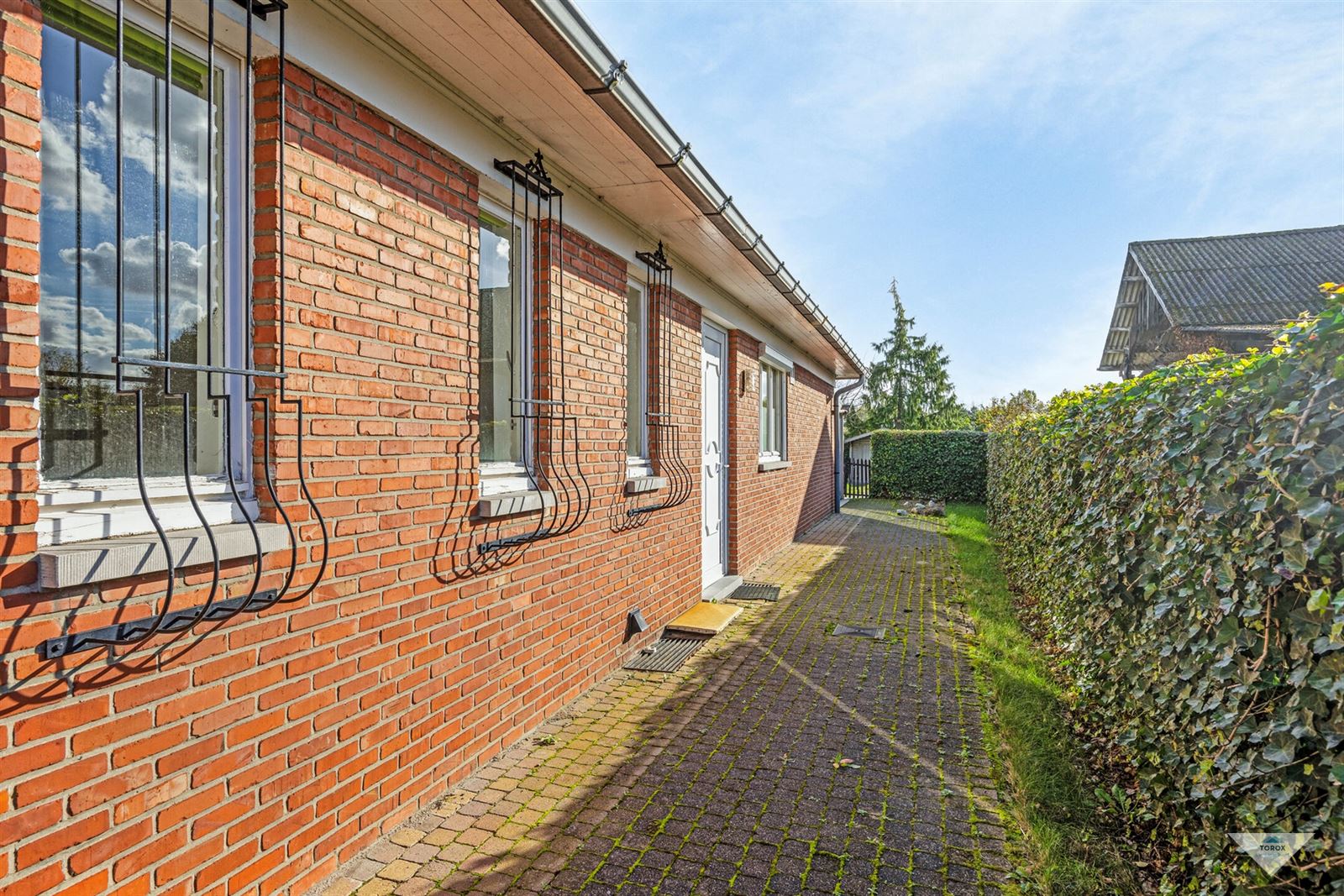 huis foto 27