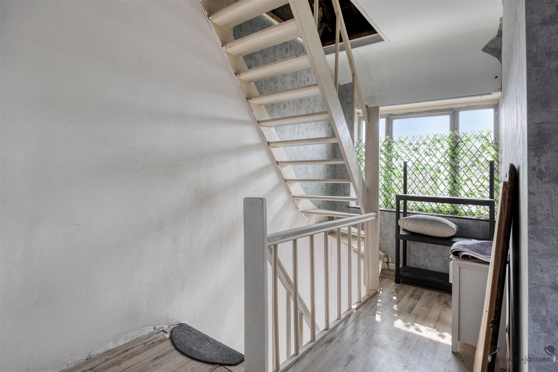 Te renoveren woning foto 18