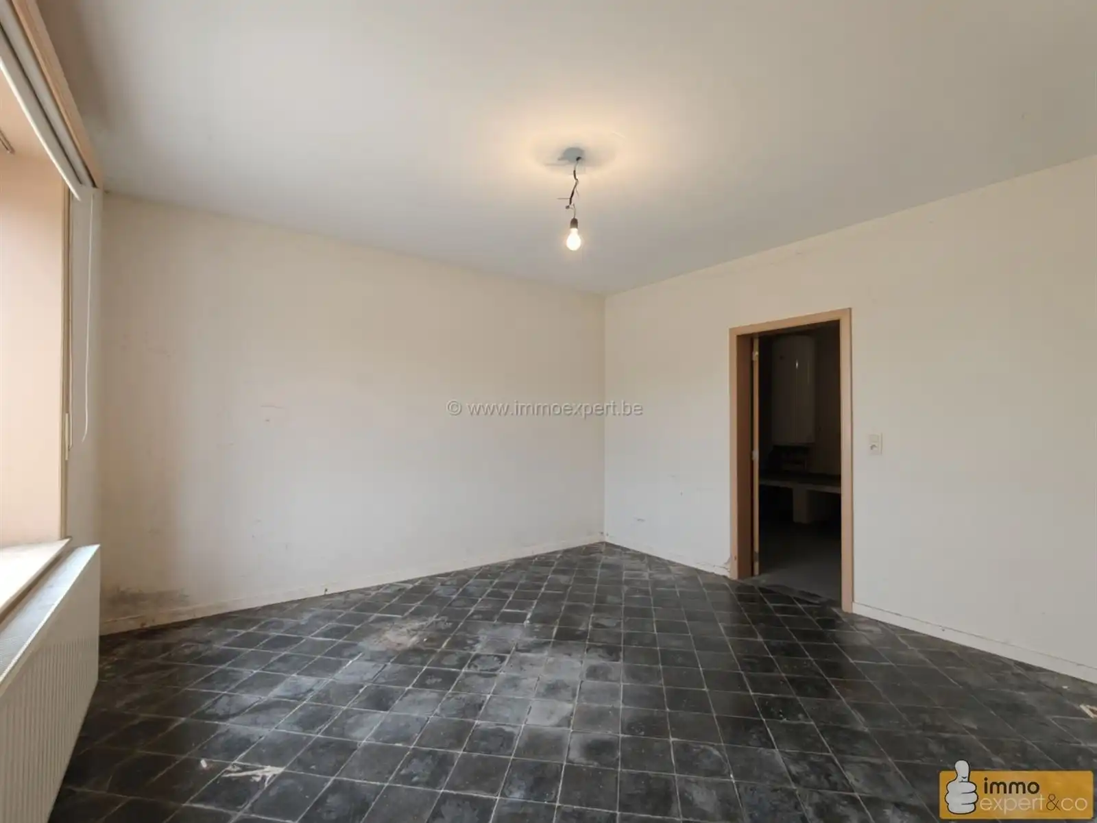 TERNAT: Renovatieproject foto 5