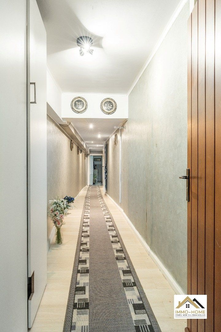 Handelshuis met veel potentieel op wandelafstand centrum Wachtebeke foto 6