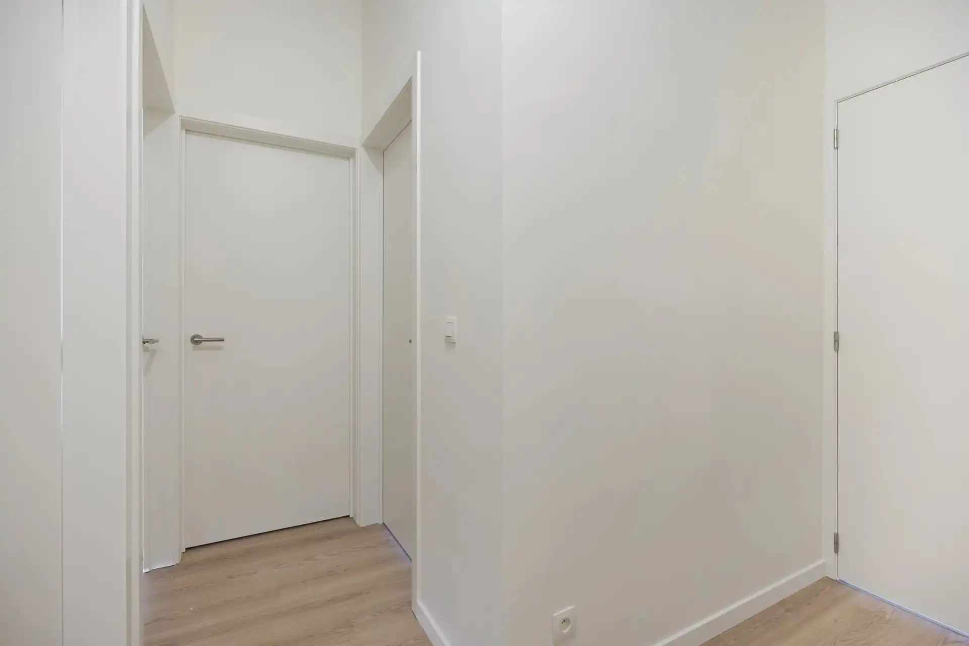 Huis te koop foto 13