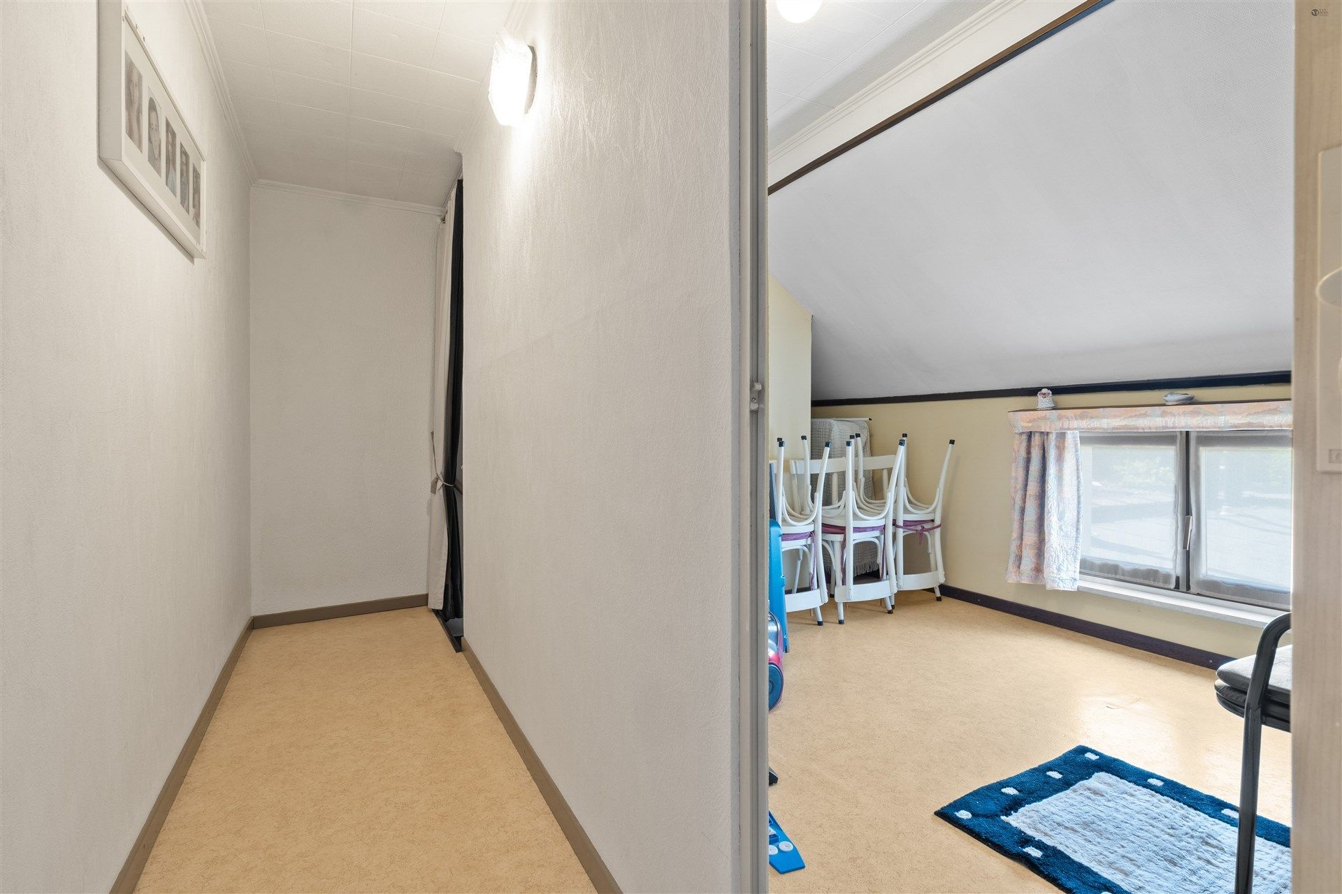 instapklare rijwoning foto 23