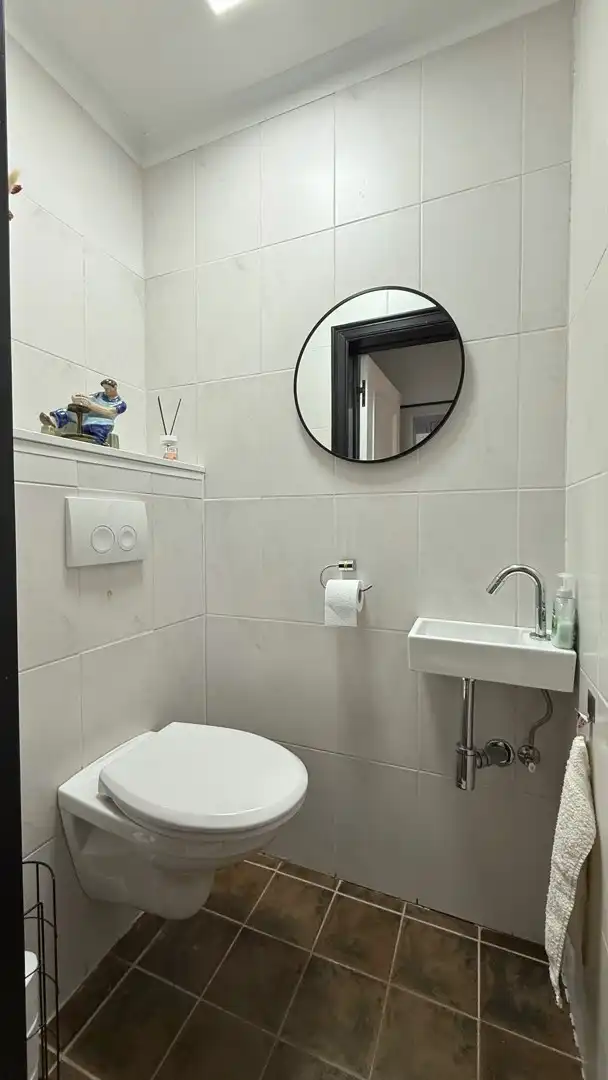 Woning foto 13