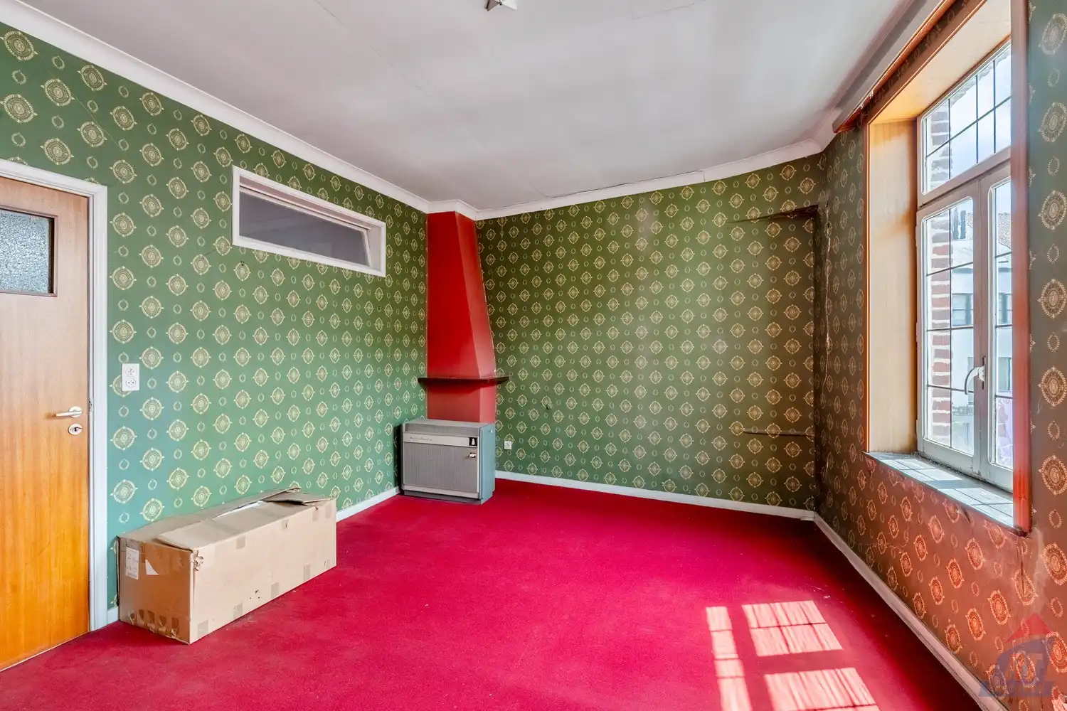 Unieke investeringskans op absolute toplocatie in het hart van Sint-Truiden! foto 16