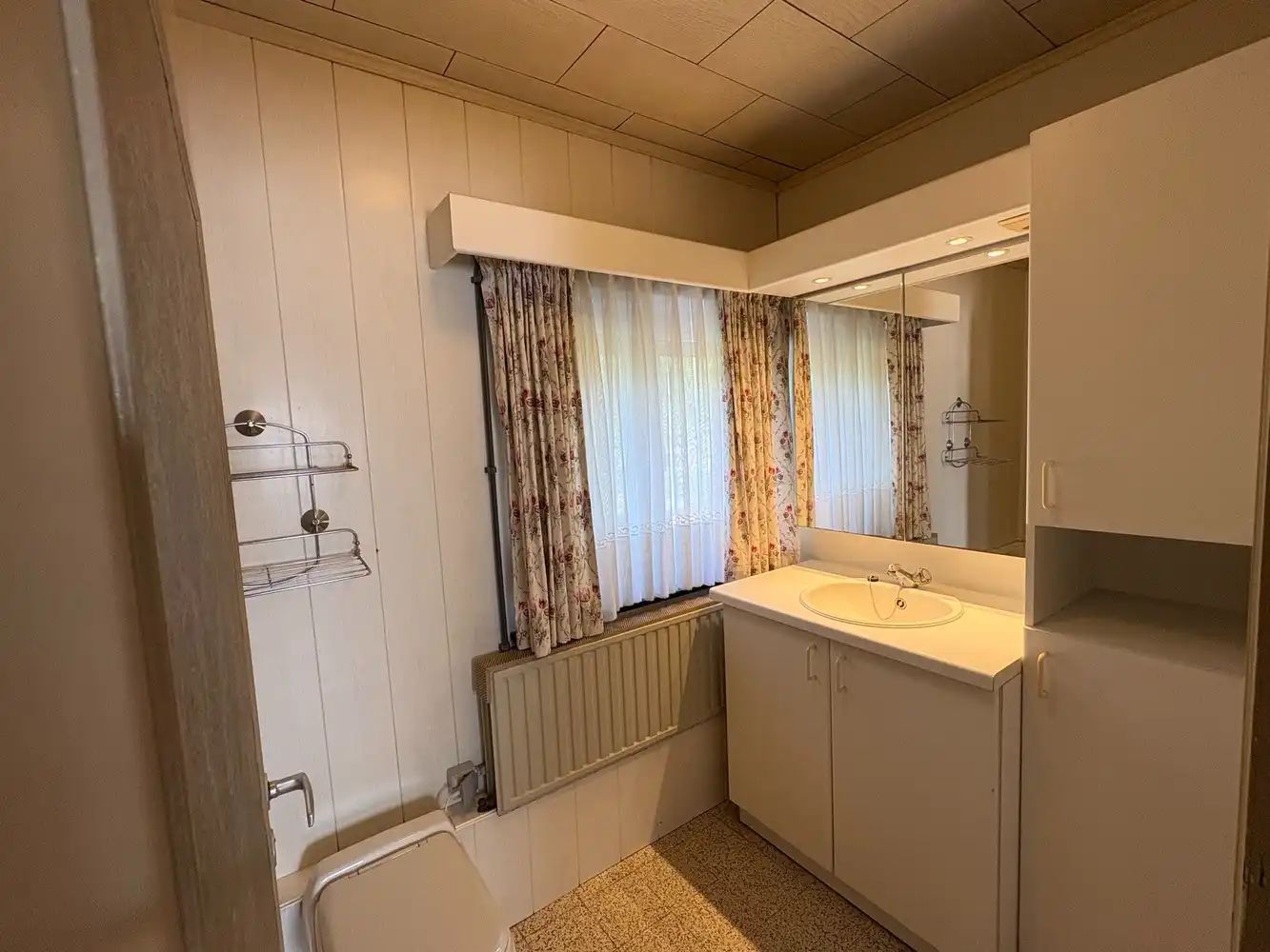 Rustig gelegen gezinswoning met 4 slaapkamers op ca 7a58ca foto 13