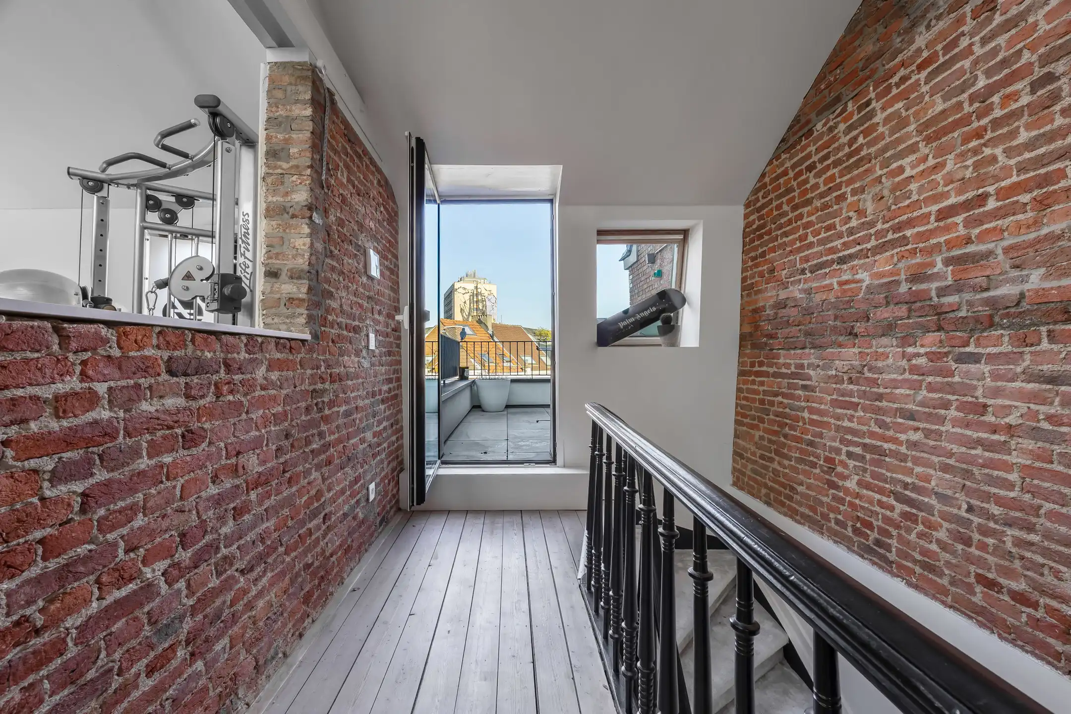 Luxueus wonen op ’t Zuid foto 30