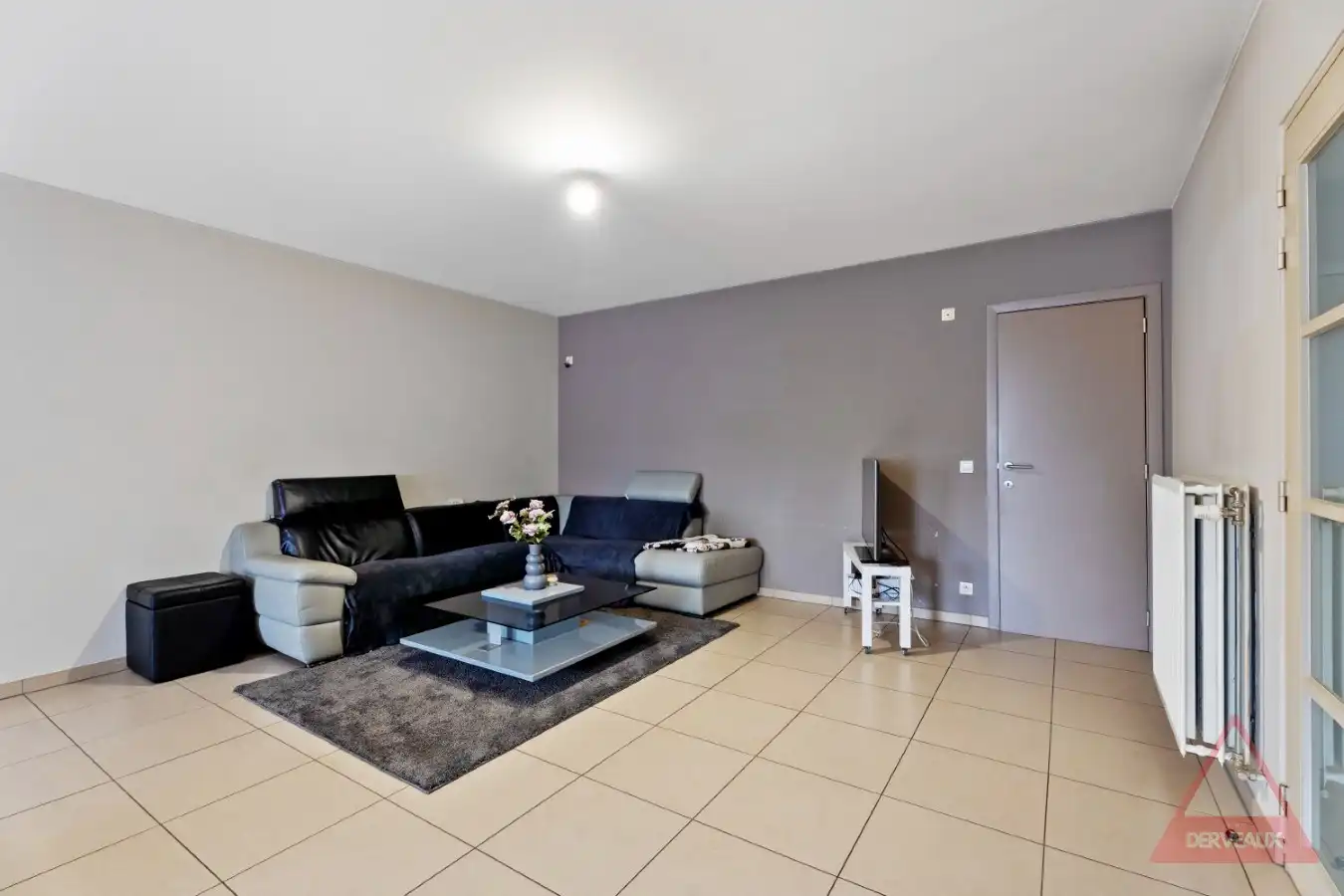 Passendale – Residentie Zuidkant: Investeer zorgeloos of woon comfortabel foto 67