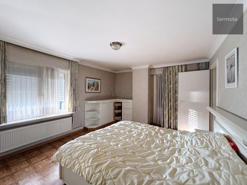 ruime woning foto 15