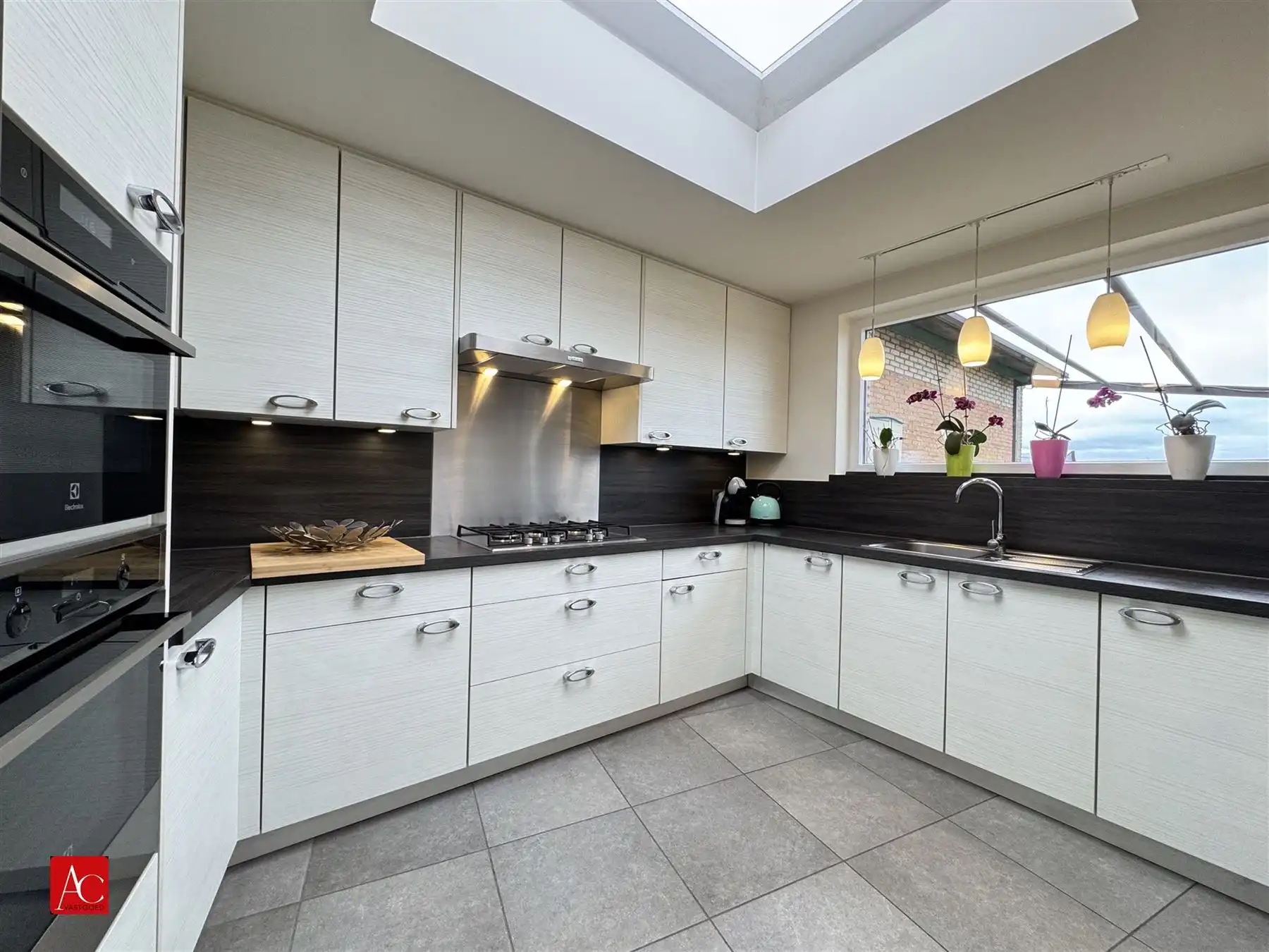 Instapklare ééngezinswoning met 4 slaapkamers foto 13