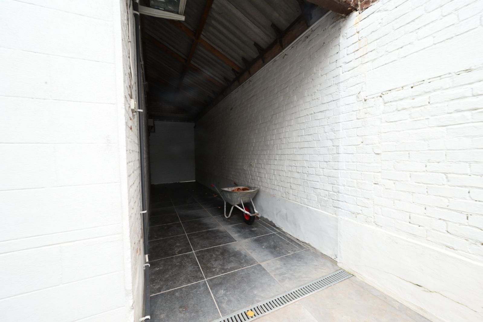 Te huur: gezellige woning in Ardooie! foto 10