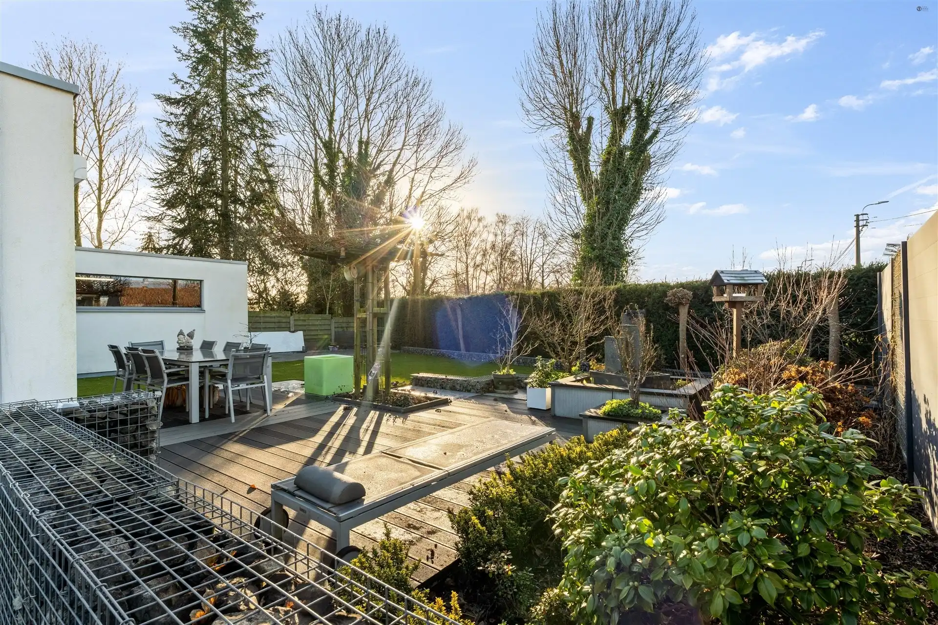 instapklaar open bebouwing met veel mogelijkheden foto 28