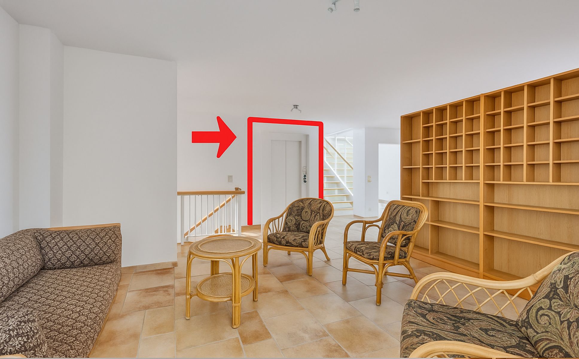 Villa te koop foto 21