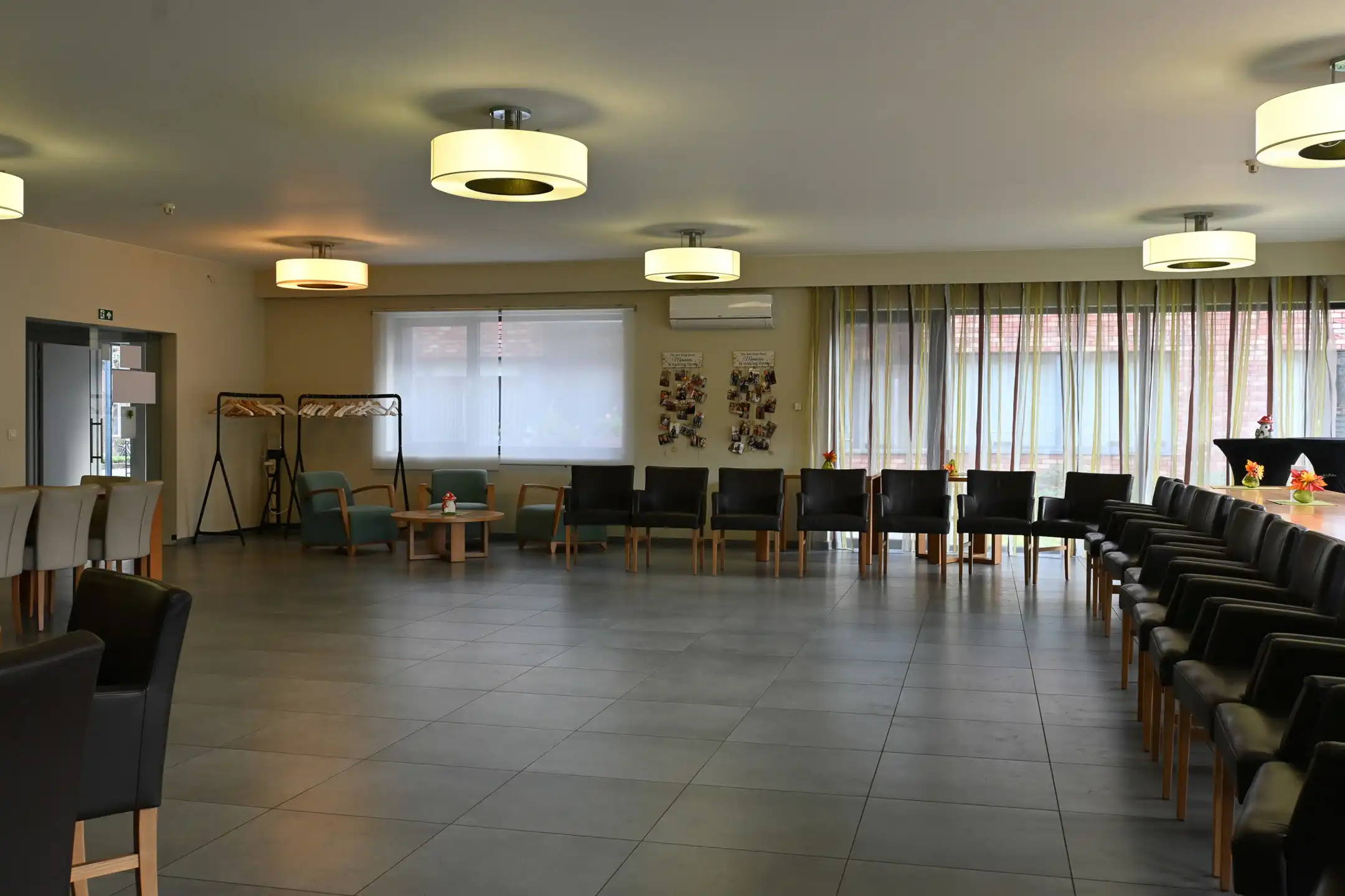 Serviceflat te koop foto 17