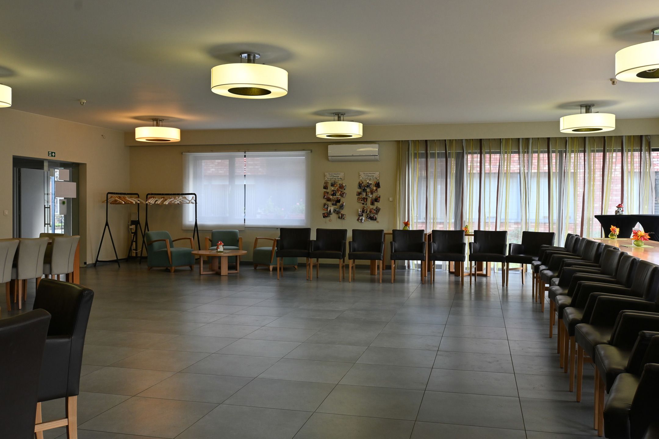 Serviceflat te koop foto 17