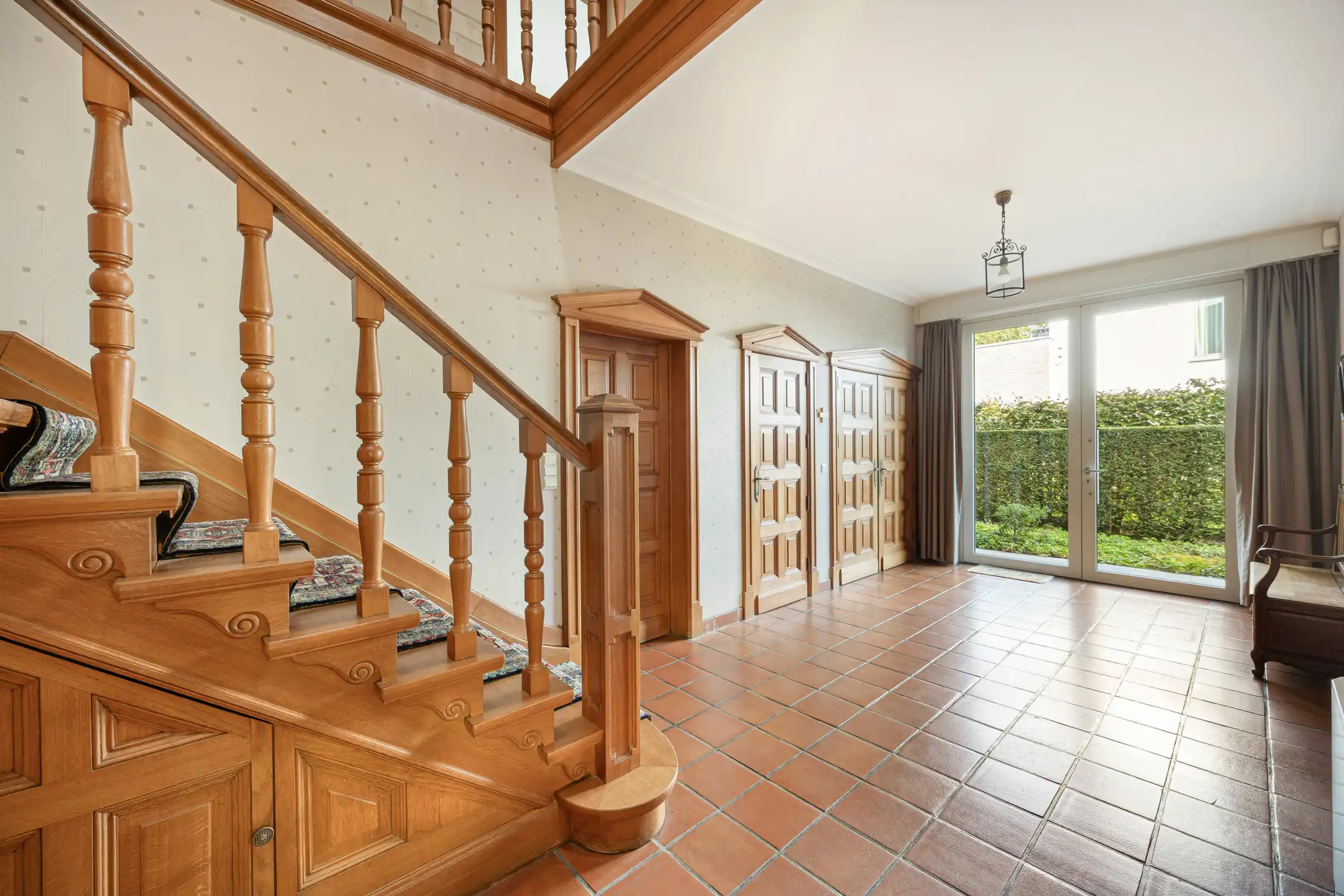 Exclusieve villa te Lier foto 19