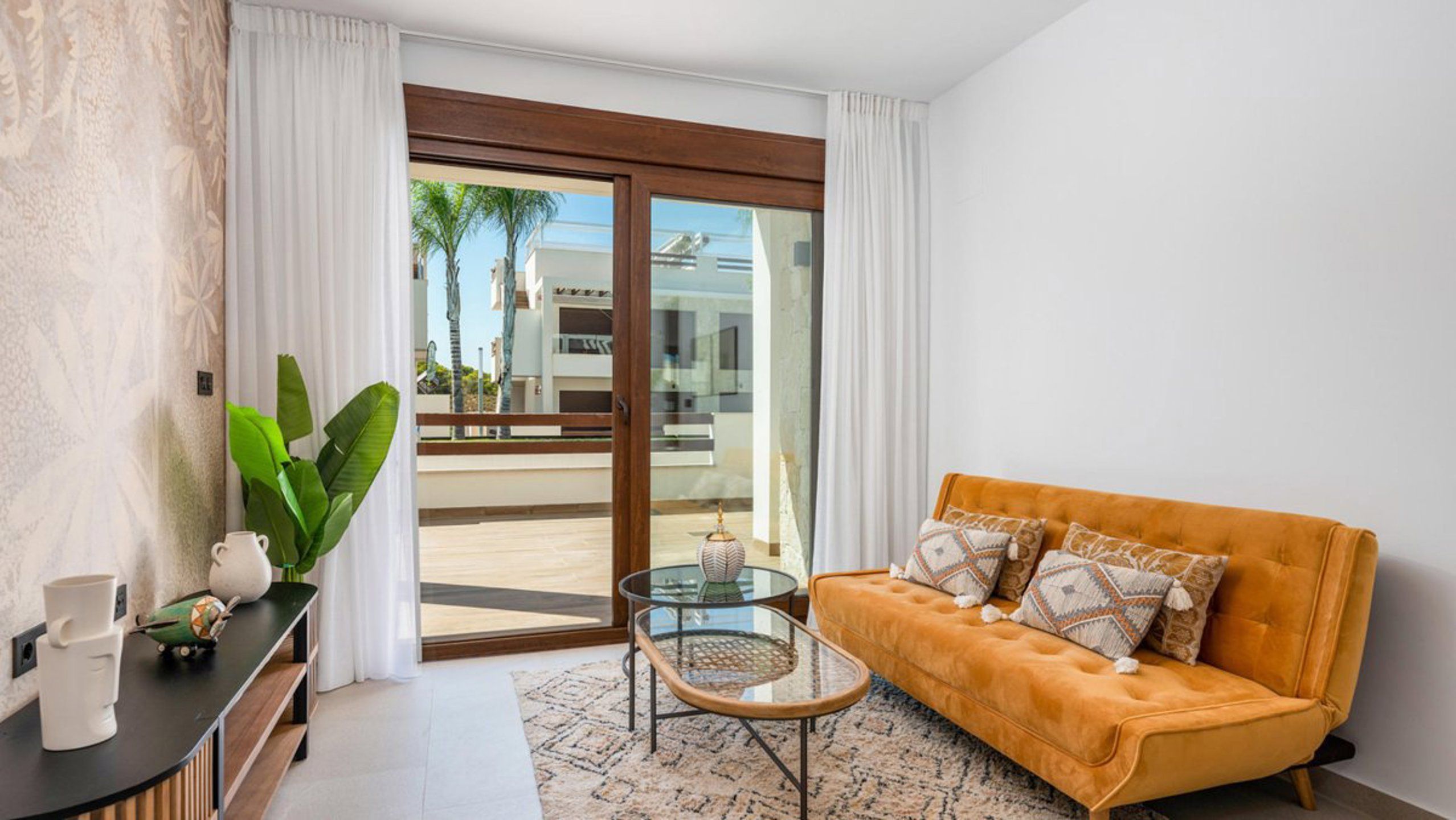 appartement in Torrevieja foto 8