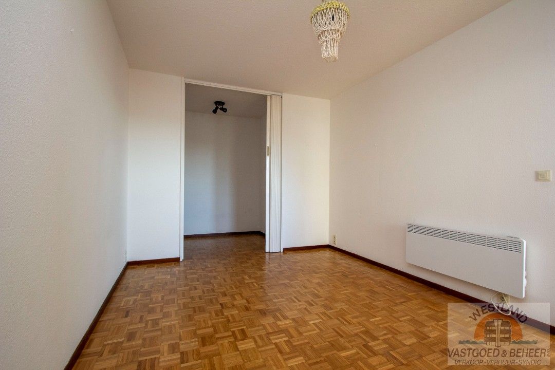 Appartement met 2 slaapkamers foto 2