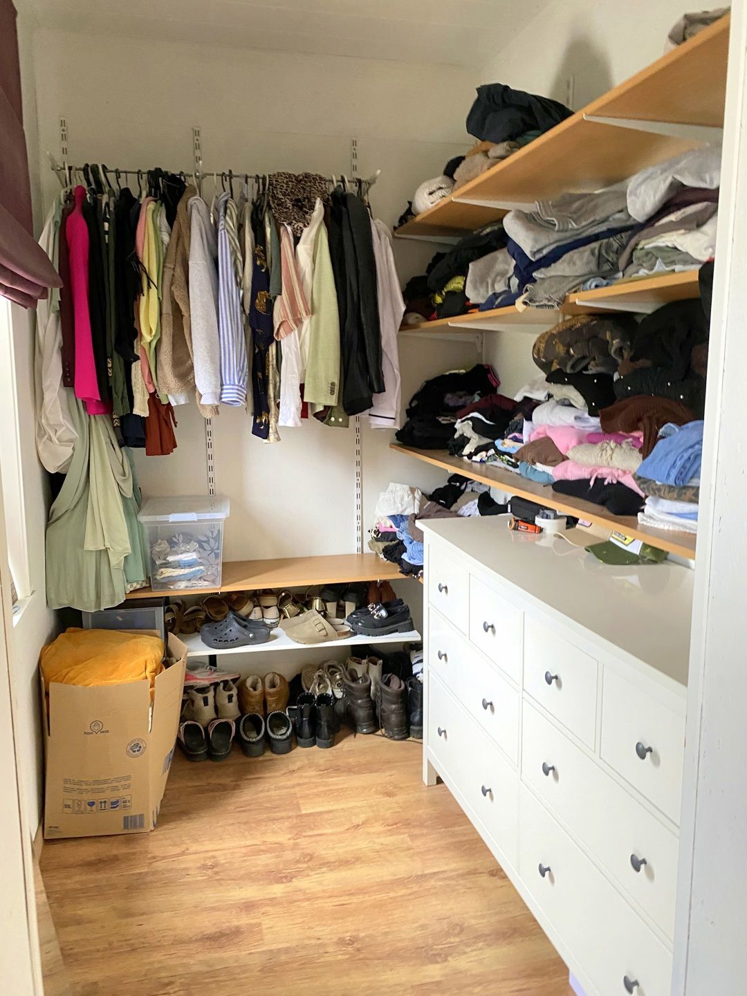 Huis te koop foto 16