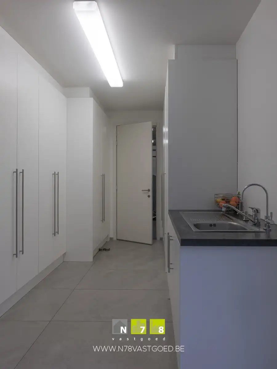 Huis te koop foto 14