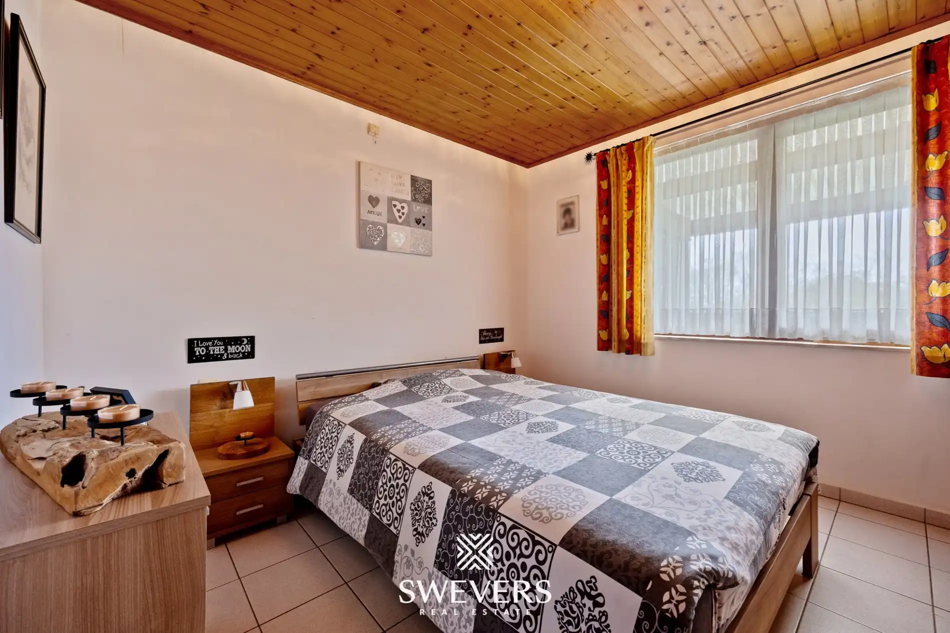 Tweewoonst met tuin, ideaal voor investering of duo-wonen foto 21