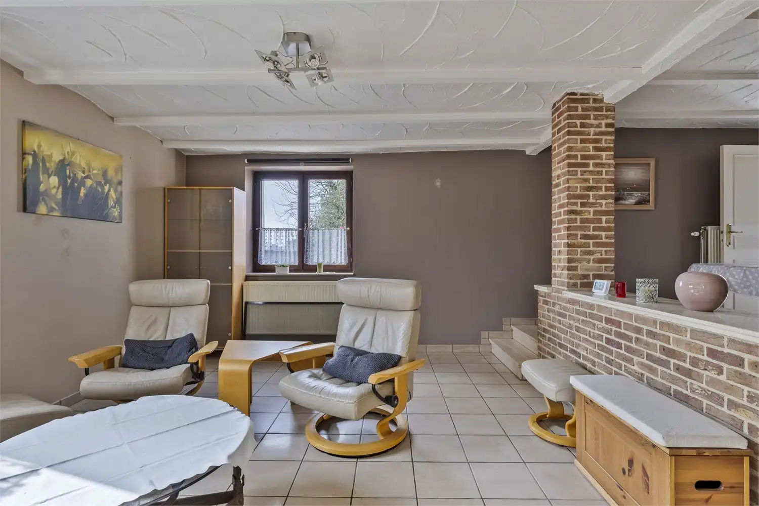 Camping Leeuwerikenveld - een oase van rust in het Hageland! foto 36