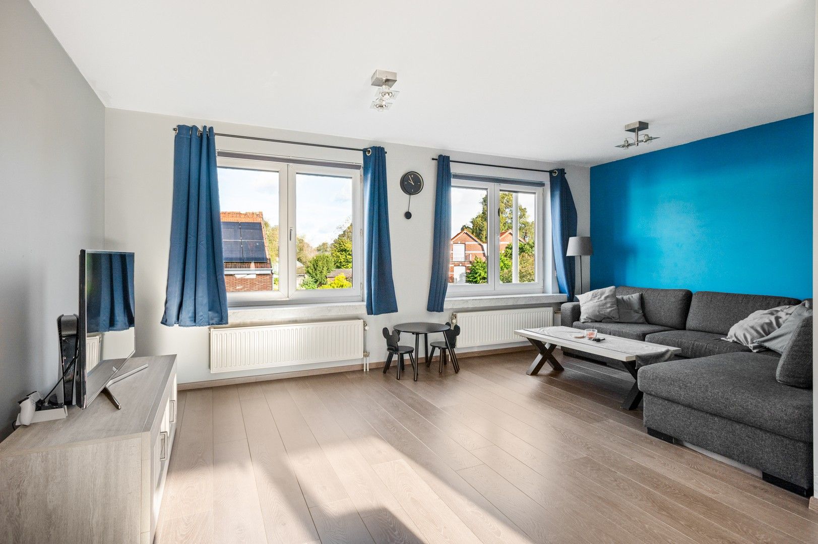 VERKOCHT onder voorbehoud foto 5