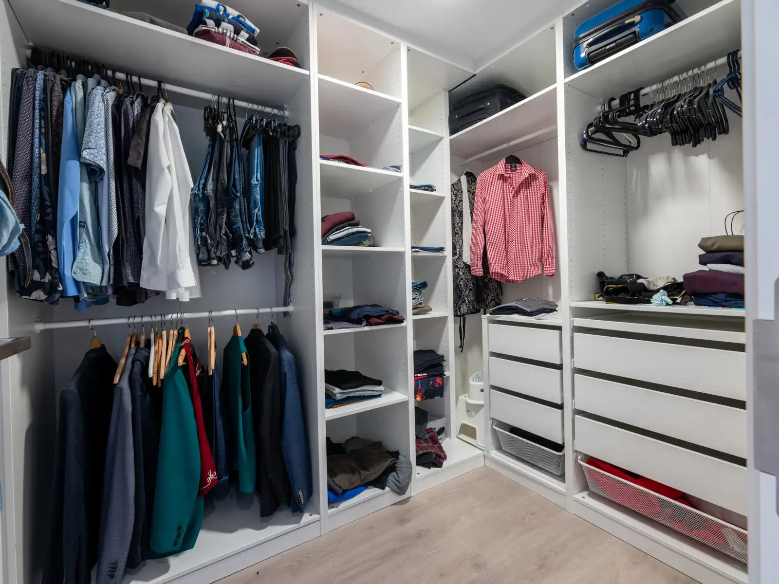 Huis te koop foto 24