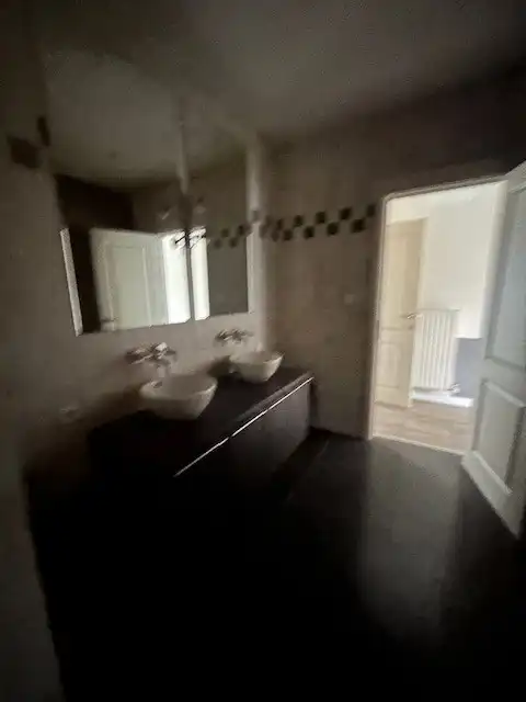MULTI FUNCTIONEEL BEDRIJFSPAND MET KANTOREN EN APPARTEMENT foto 32