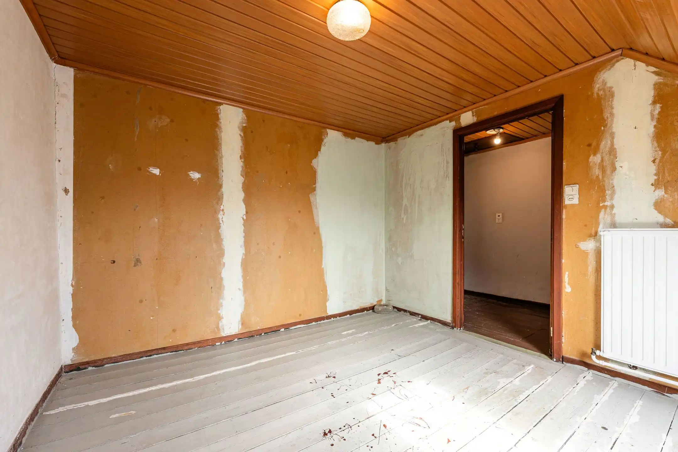 Huis te koop foto 21