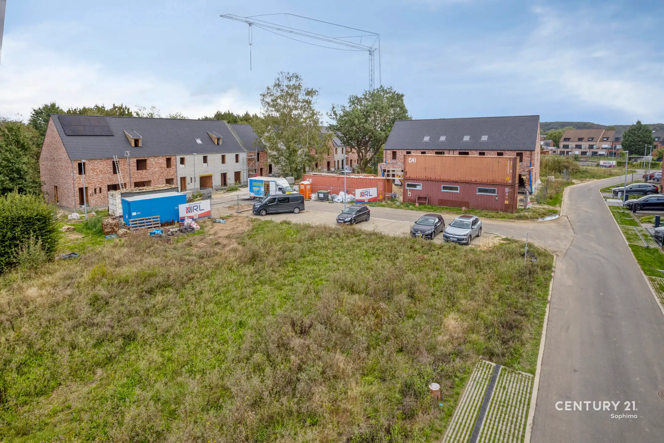 OPENDEURDAG ZATERDAG 26/9 TUSSEN 10-13U foto 26