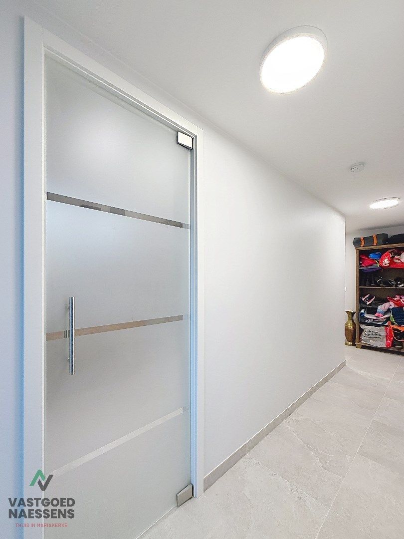 SCHITTEREND 2 SLPK AP - RIANT TERRAS - ZICHT OP GOLF  foto 15