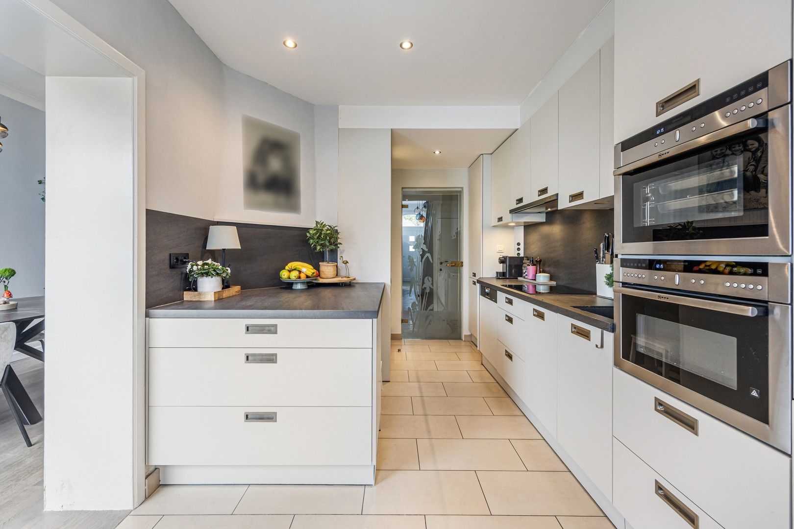 Huis te koop foto 13