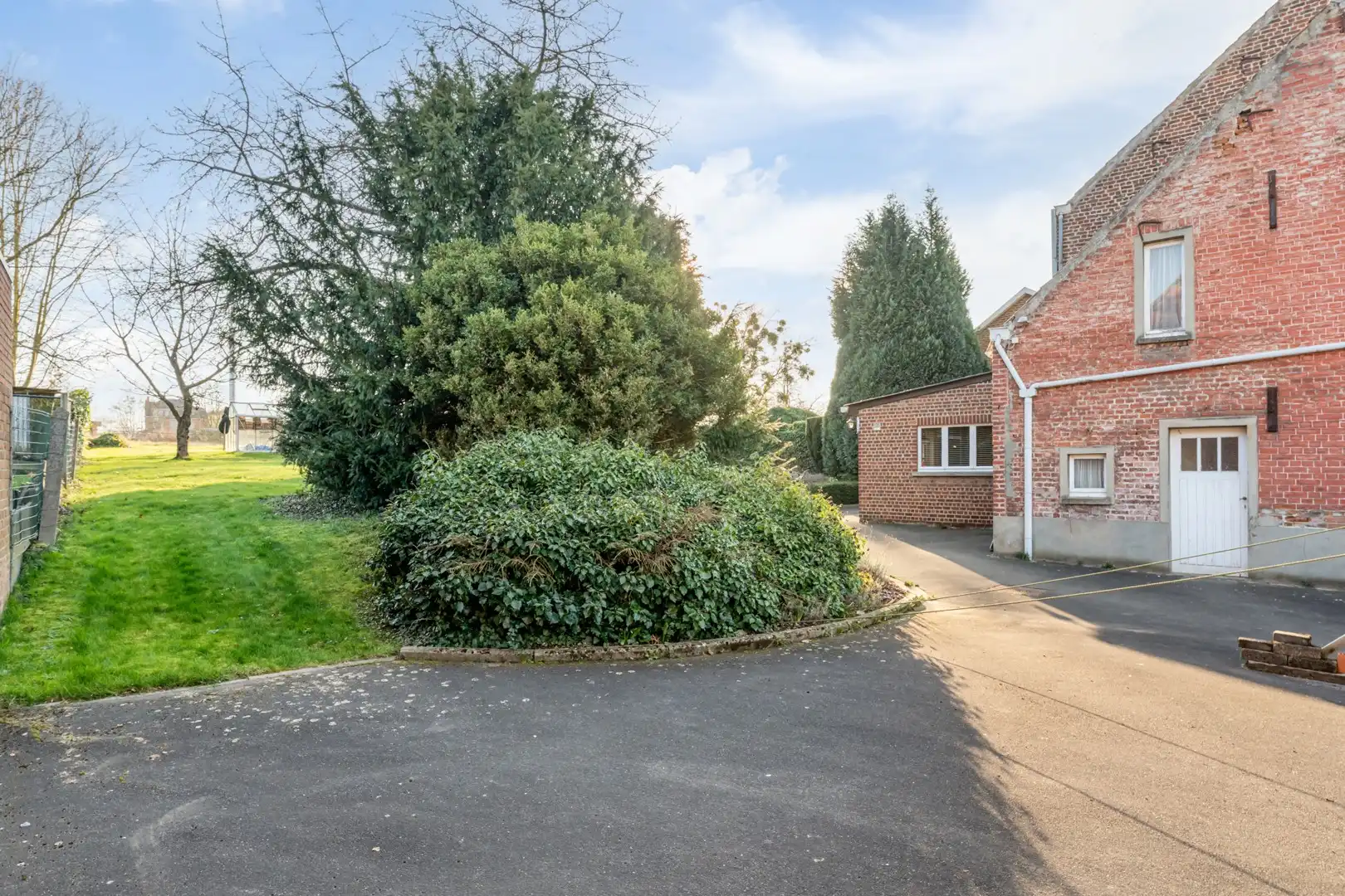 Grond te koop foto 24