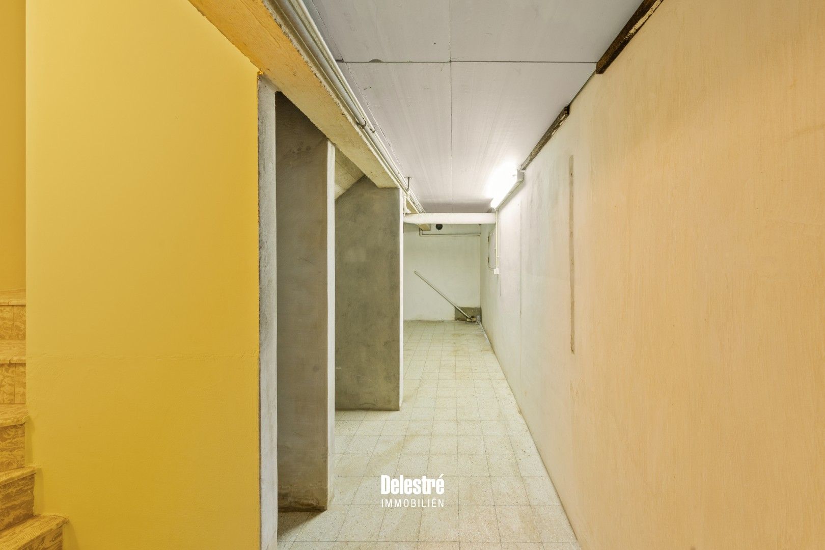 TIJDLOZE VILLA OP 3.317 M2 BOIS DE STRIHOUX foto 28