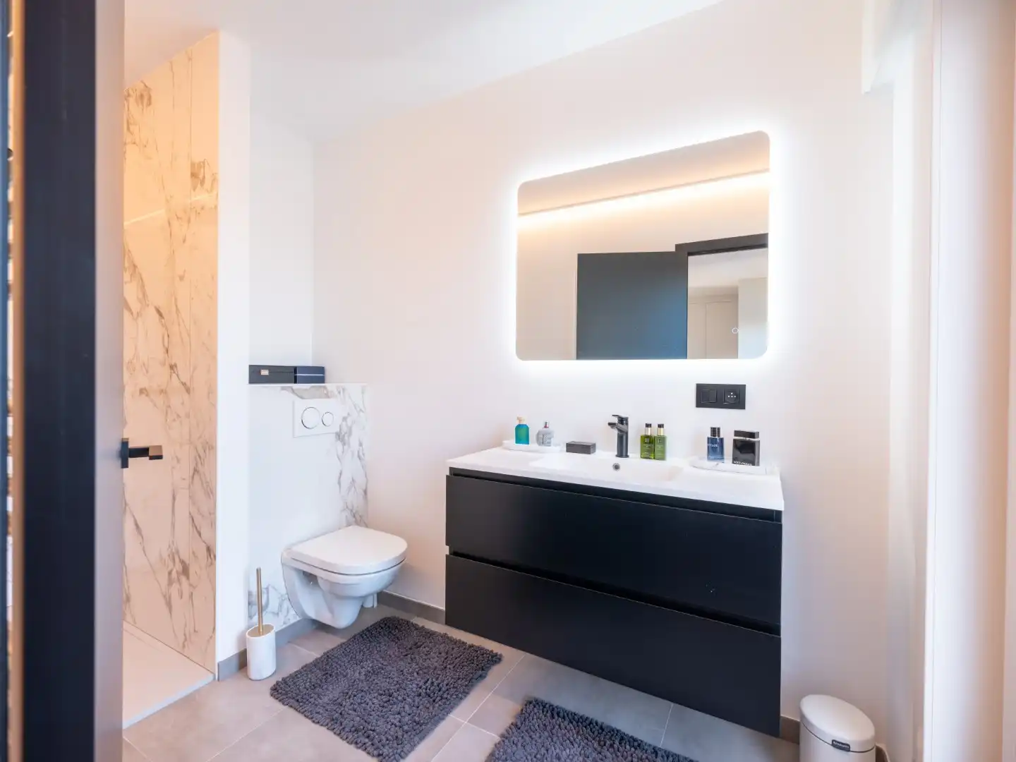 Le Molière - 05.01 foto 18