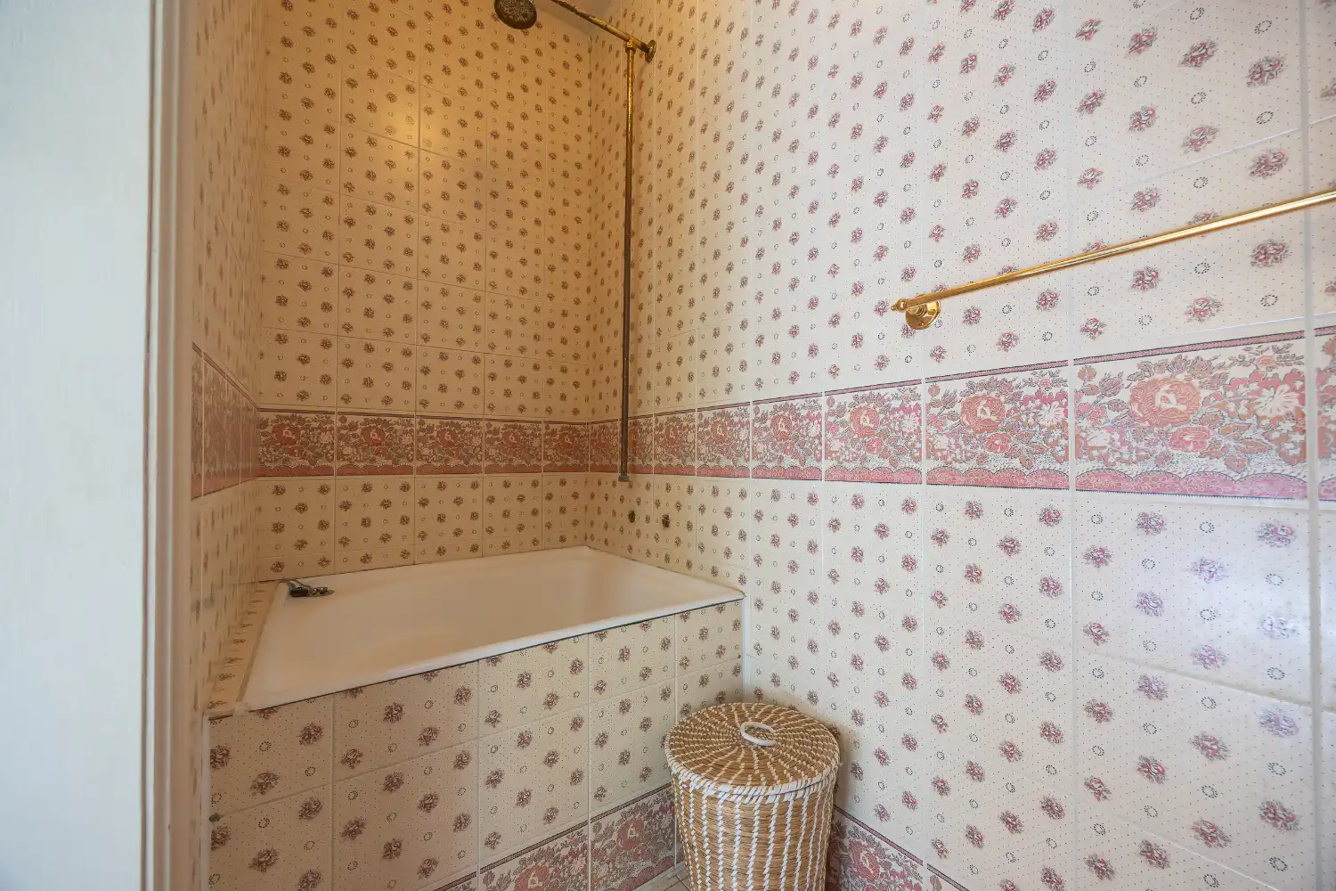 Karaktervolle woning op uniek domein foto 22