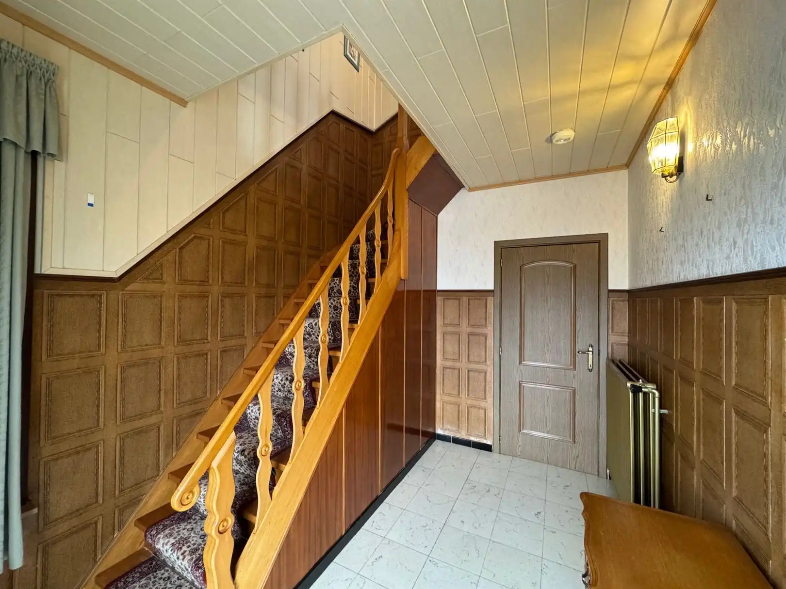 Woning foto 2