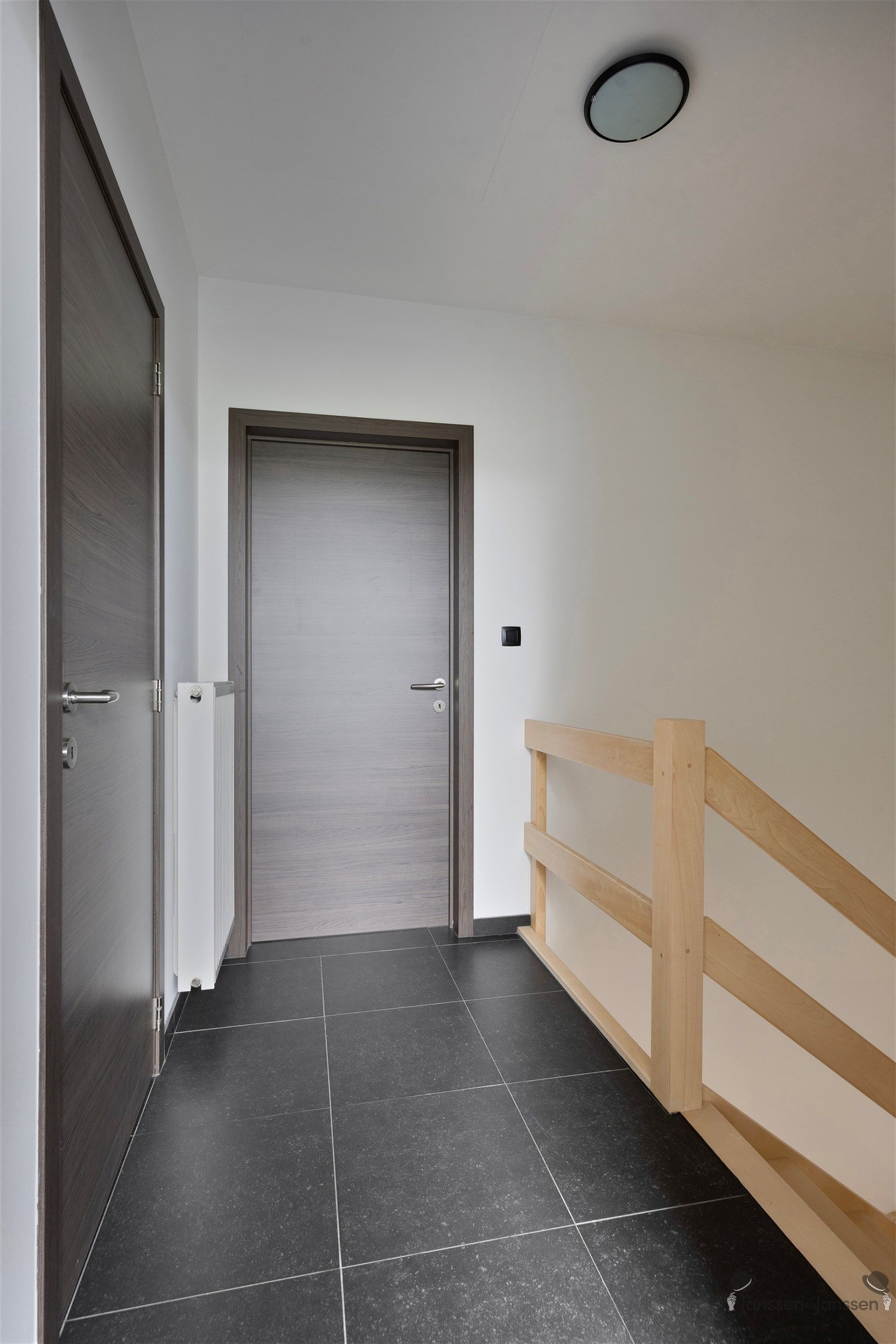 Huis te koop foto 27