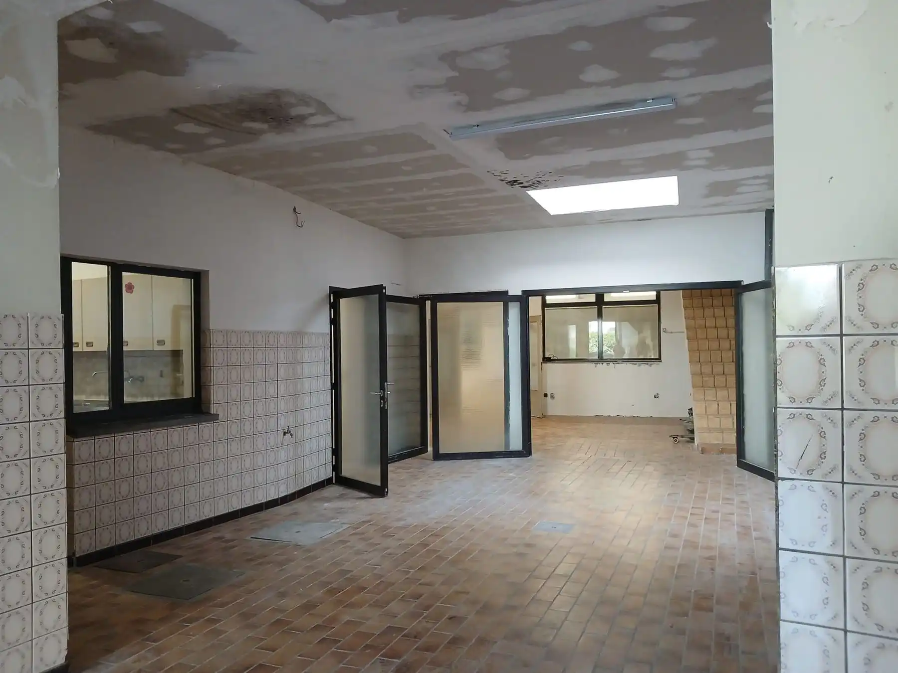 Atelier foto 4